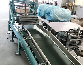 無(wú)錫杰思物流設(shè)備有限公司